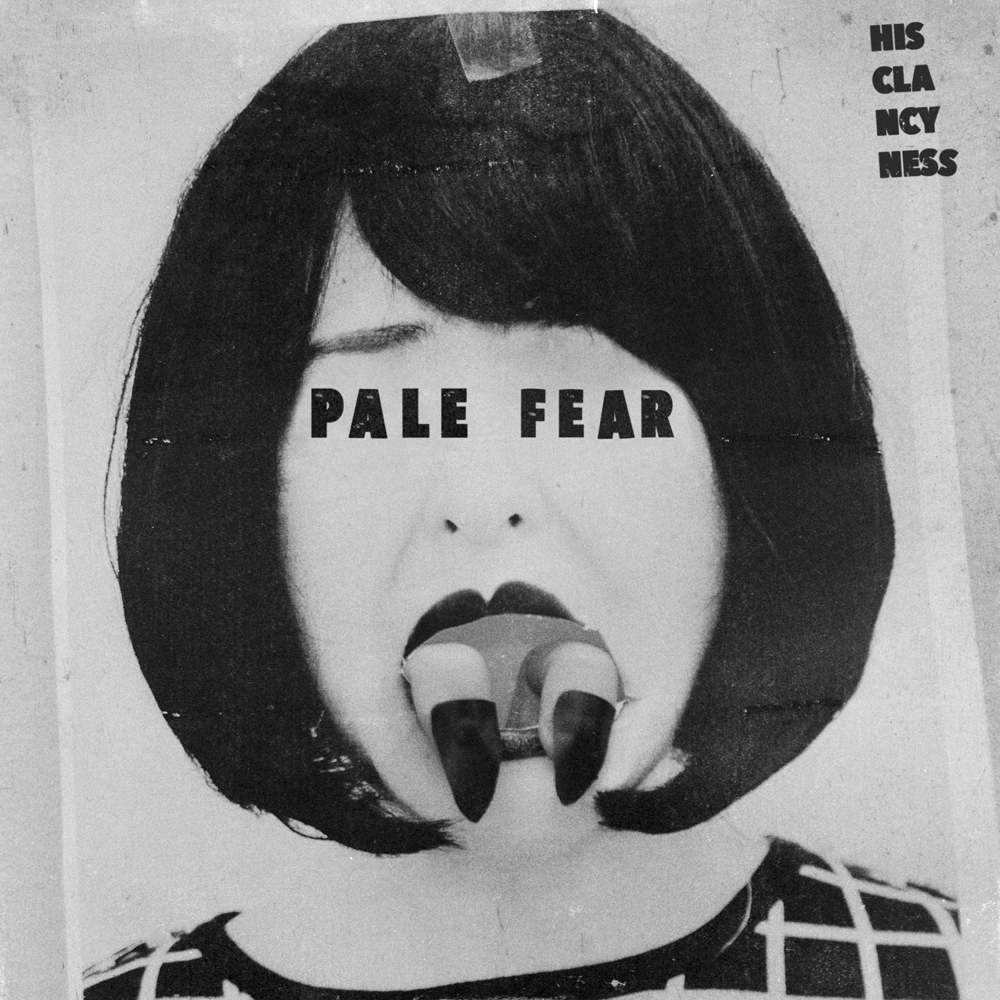 coverdefpalefear