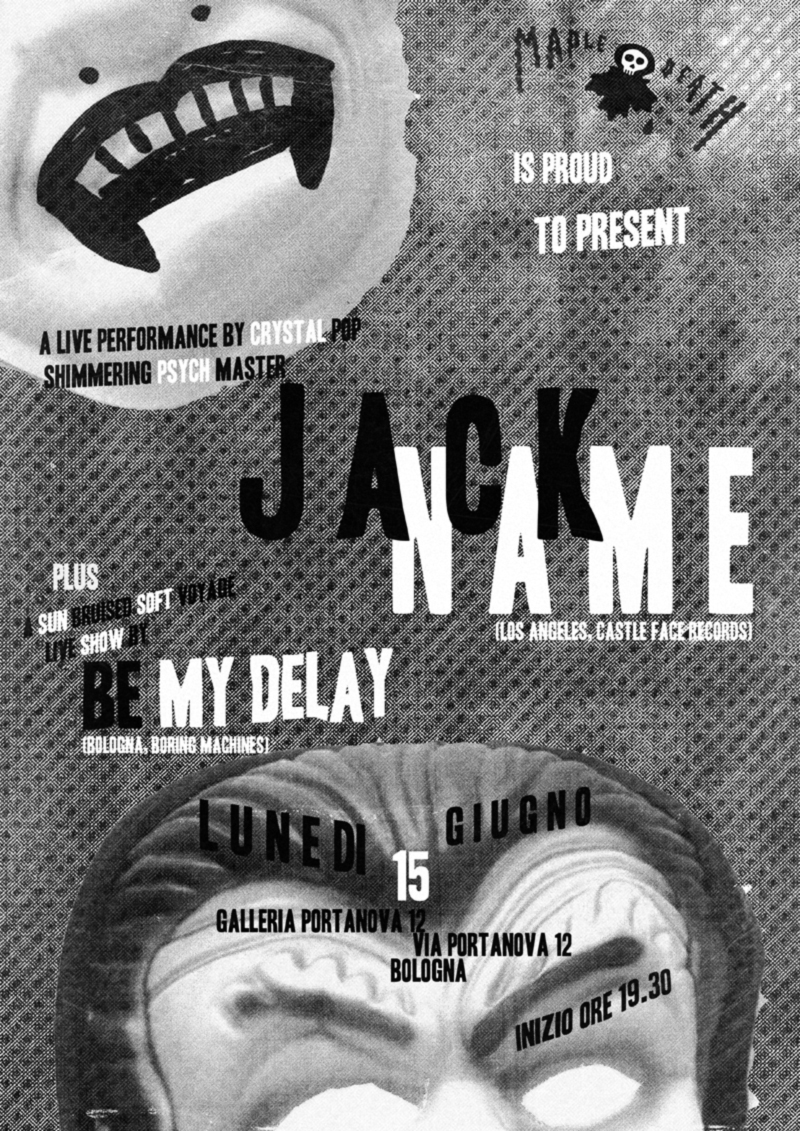 flyer jack name web