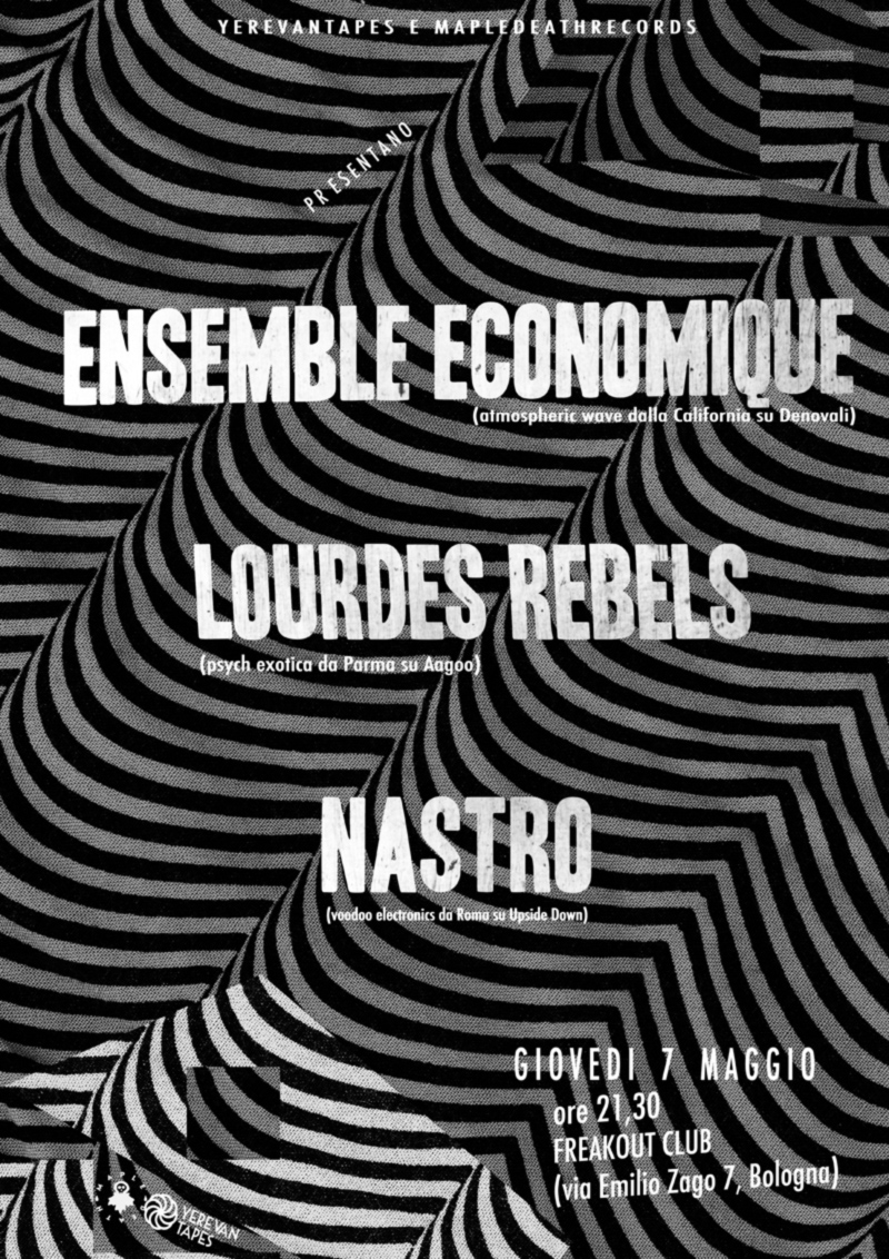 flyerensemble freakoutweb