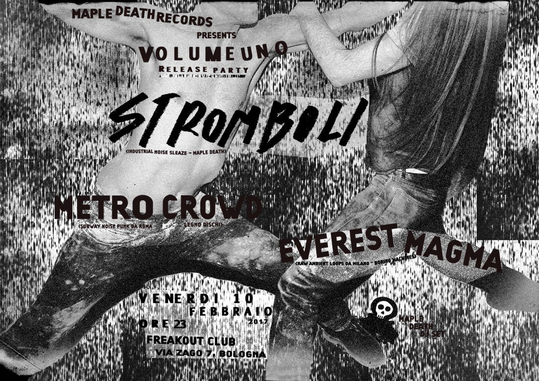 flyerpartystromboliweb