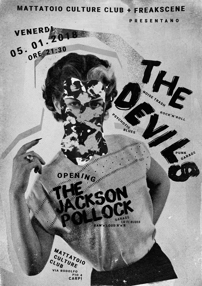 thedevils_thejacksonpollock_web