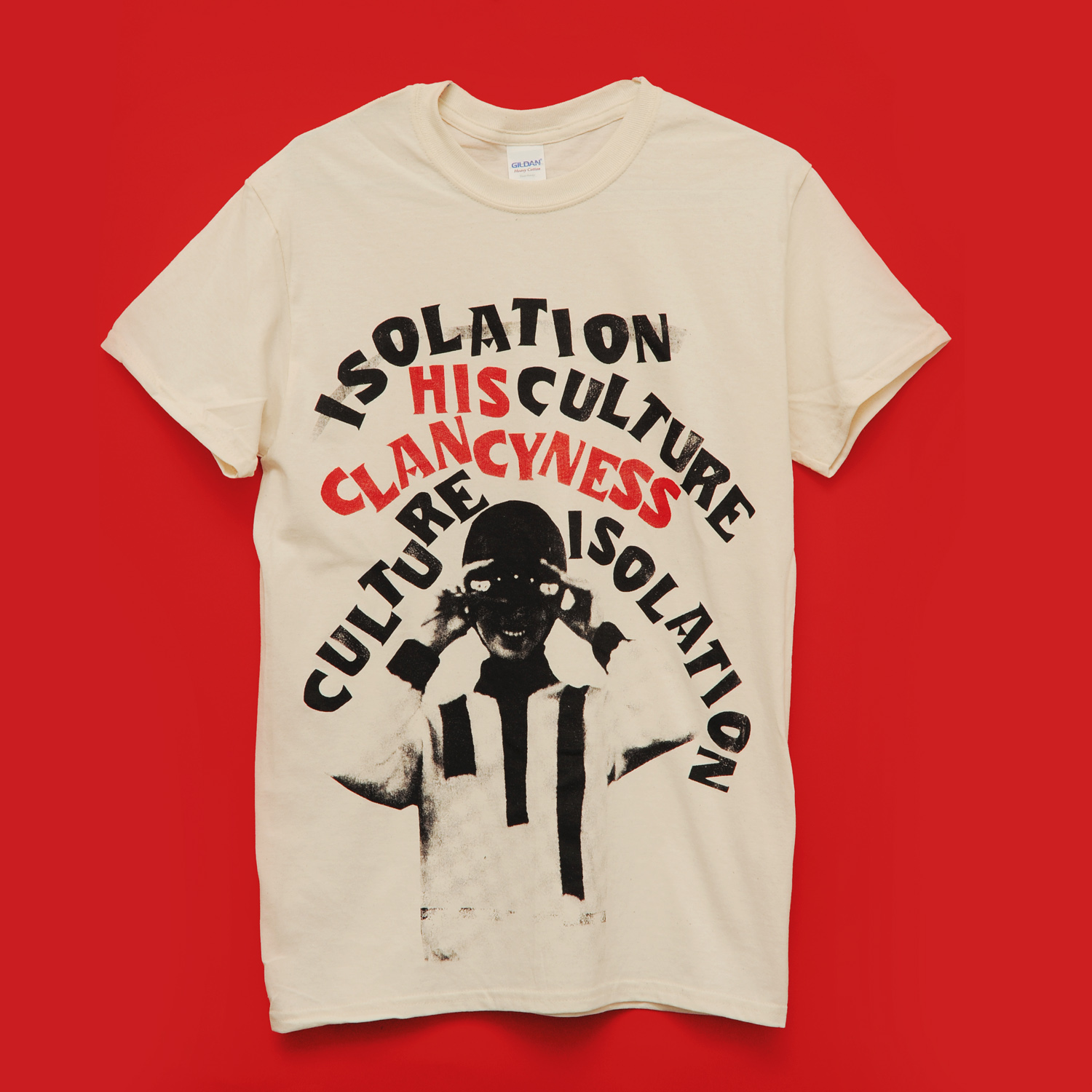 tshirthc